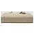 Borsa Tote Lady Dior Joy Medium Multicolore - vista 9