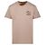Moncler Logo T-Shirt