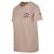 Moncler Logo T-Shirt - Ansicht 5