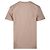 Moncler Logo T-Shirt - Ansicht 6