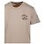 Moncler Logo T-Shirt - Ansicht 7