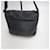 Prada Borsa a tracolla in nylon nero - vista 10