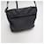 Prada Borsa a tracolla in nylon nero - vista 11