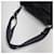 Prada Borsa a tracolla in nylon nero - vista 15