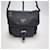 Prada Borsa a tracolla in nylon nero - vista 2