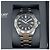 Tag Heuer Aquaracer Professional Quartz Nero - vista 12
