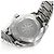 Tag Heuer Aquaracer Professional Quartz Nero - vista 16