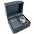 Tag Heuer Aquaracer Professional Quartz Nero - vista 2