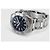 Tag Heuer Aquaracer Professional Quartz Nero - vista 3