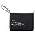 Givenchy Pouch Tote de lona - vista 4
