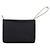 Givenchy Pouch Tote de lona - vista 5