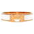 Hermès Bracelet Click Blanc  - vue 1