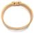 Hermès Bracelet Click Blanc  - vue 4