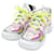 Louis Vuitton Archlight Monogram Rosa Pastello