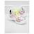 Louis Vuitton Archlight Monogram Rosa Pastello - vista 3