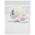 Louis Vuitton Archlight Monogram Rosa Pastello - vista 5