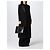 Borsa Sac de Jour Saint Laurent in pelle nera Multicolore - vista 10
