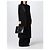Borsa Sac de Jour Saint Laurent in pelle nera Multicolore - vista 19