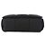 Bottega Veneta Pequena bolsa tech cassette acolchoada Preto - vista 6
