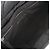 Bottega Veneta Pequena bolsa tech cassette acolchoada Preto - vista 7