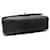 Chanel Caviar Classic Medium Nero - vista 7