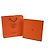 Hermès Reversibles Lederarmband Mehrfarben - Ansicht 13