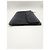 Chanel Clutch con patta serie Caviar Nero - vista 8
