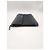 Chanel Clutch con patta serie Caviar Nero - vista 9