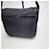 Prada Borsa a tracolla in nylon nero - vista 10