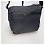 Prada Borsa a tracolla in nylon nero - vista 11
