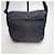 Prada Borsa a tracolla in nylon nero - vista 9
