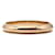 Louis Vuitton Anello in oro e diamanti Rosa