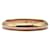 Louis Vuitton Anello in oro e diamanti Rosa - vista 2
