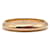 Louis Vuitton Anello in oro e diamanti Rosa - vista 3