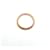 Louis Vuitton Anello in oro e diamanti Rosa - vista 4