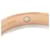 Louis Vuitton Anello in oro e diamanti Rosa - vista 5