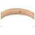 Louis Vuitton Anello in oro e diamanti Rosa - vista 6