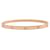 Cartier Bracciale Love Small Rosa - vista 3