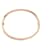 Cartier Bracciale Love Small Rosa - vista 4