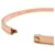 Cartier Bracciale Love Small Rosa - vista 5