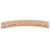 Cartier Bracciale Love Small Rosa - vista 6