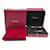 Cartier Bracciale Love Small Rosa - vista 7