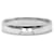 Ring Hermès Anello Ever Herakles Bianco  - vista 1