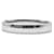 Ring Hermès Anello Ever Herakles Bianco  - vista 2