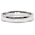 Ring Hermès Anello Ever Herakles Bianco  - vista 3
