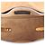 Fendi Bolso bandolera Moonlight chapado en oro Azul - vista 7