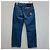 Gucci Pantalones eco para mujer Disney Donald Duck Multicolor - vista 2