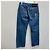 Gucci Pantalones eco para mujer Disney Donald Duck Multicolor - vista 3