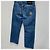 Gucci Pantalones eco para mujer Disney Donald Duck Multicolor - vista 4