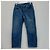 Gucci Pantalones eco para mujer Disney Donald Duck Multicolor - vista 5